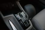 Honda Civic Hybrid 2013 года